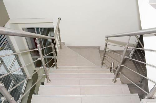 Foto general de Hotel Villareal del Llano