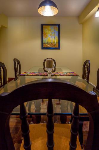 Foto general de Hotel El Virrey Boutique