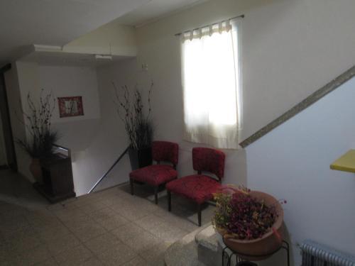 Photo – Hotel del Paseo