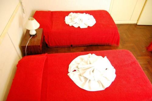 Photo – Hotel del Paseo