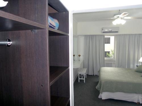 Room – Hotel Corbel Superior