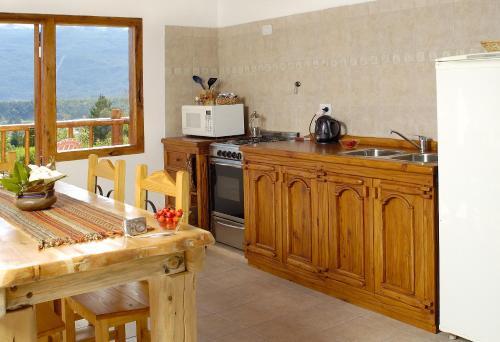 Foto de una habitación de Sukal