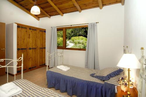 Foto de una habitación de Sukal