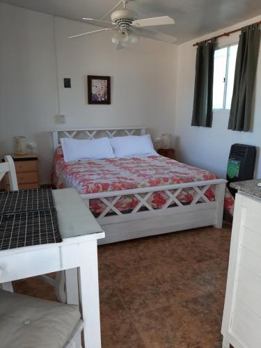 Foto general de Apart Cabaña La Unica