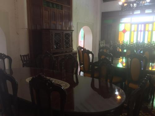 Foto general de Hotel Hosteria de la Plaza Menor