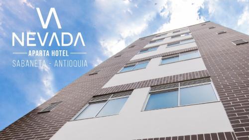 Foto general de Albergue Nevada Lofts
