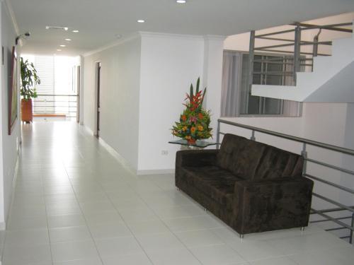 Foto general de Hotel Sol Dorado