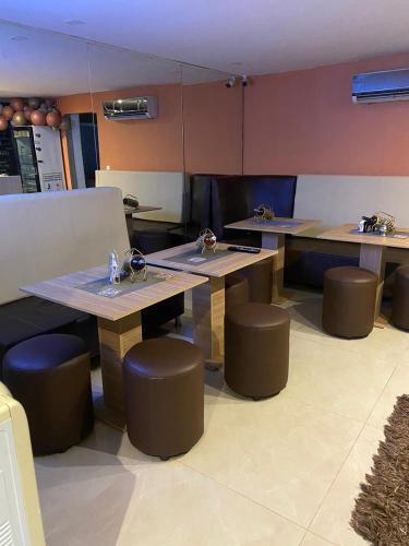 Foto general de Hotel Sun Suite
