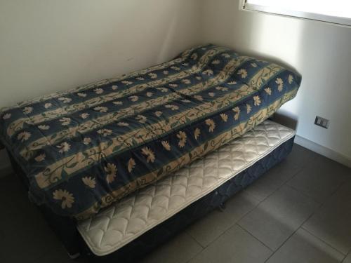 Foto de una habitación de Reñaca Park
