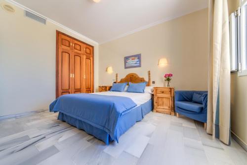 Foto general de Hotel La Española