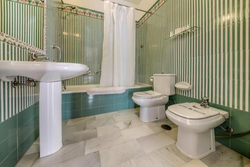 Foto general de Hotel La Española