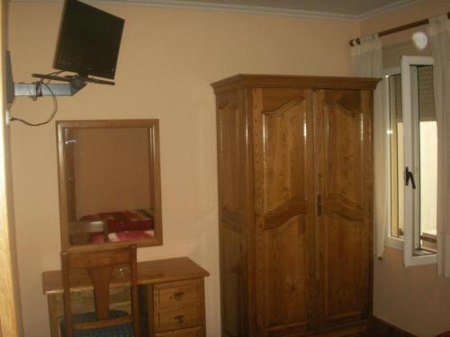 Foto general de Hostal La Nava
