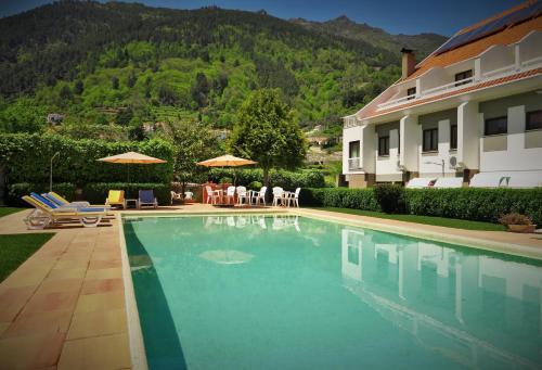 Foto general de Hotel Berne