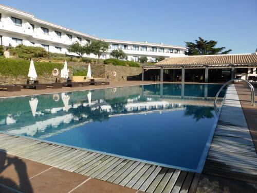 Foto general de Hotel Sol Ixent
