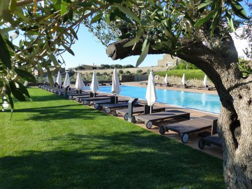 Foto general de Hotel Sol Ixent