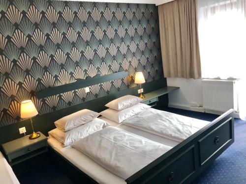 Room – VILLA OXA