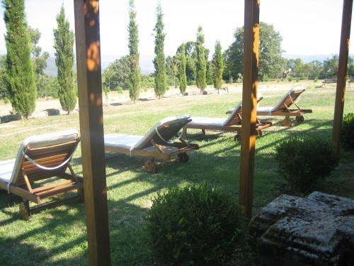 Photo – Hotel Pazo A Freiria