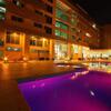 Foto de New Hotel