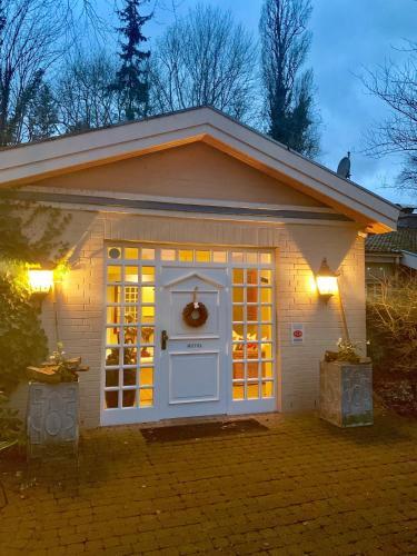 Foto general de Hotel Gästehaus Schloss Bothmer