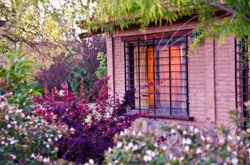 Foto general de Yerba Buena casas de campo - Arroyo de los Patos