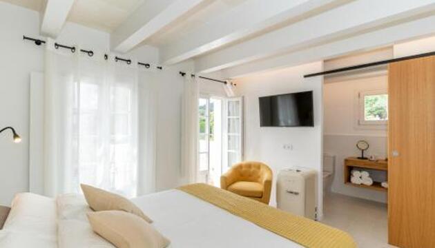 Foto de Hotel m - 27