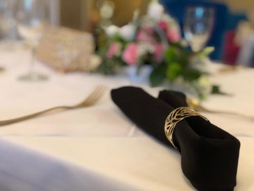 Foto general de Boutiquehotel Mason