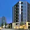 Foto de HOTEL M&apos;s EST KYOTO STATION SOUTH