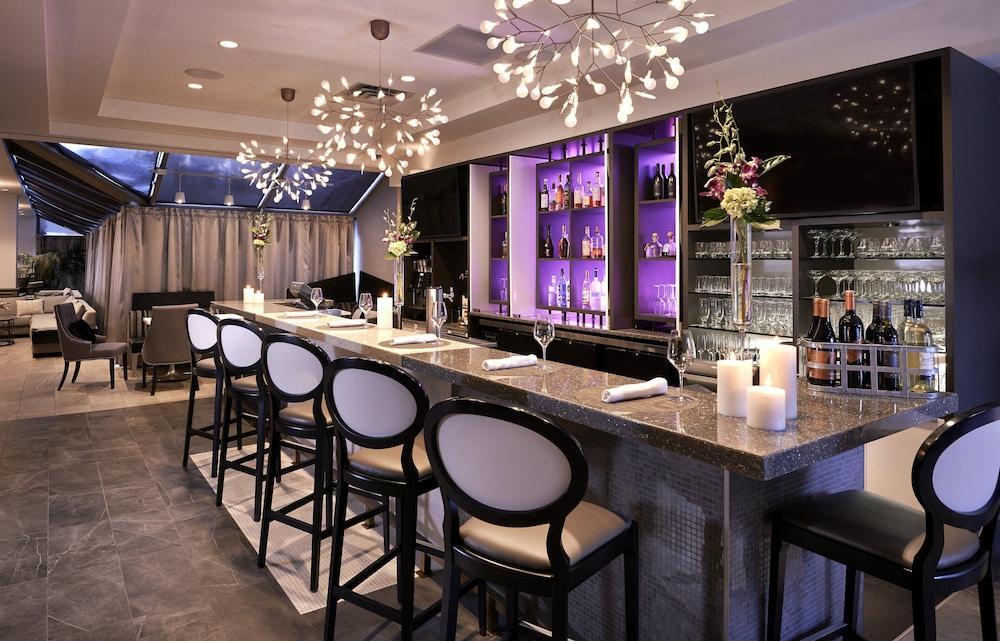 Foto general de The Prince George Hotel