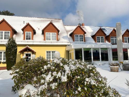 Foto general de Hotel &amp;quot;Am Werl&amp;quot;