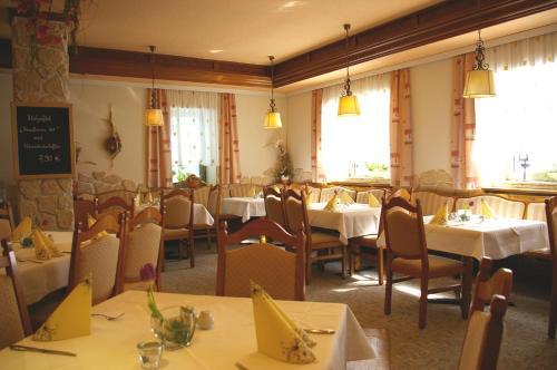 Foto general de Hotel Ladenmühle