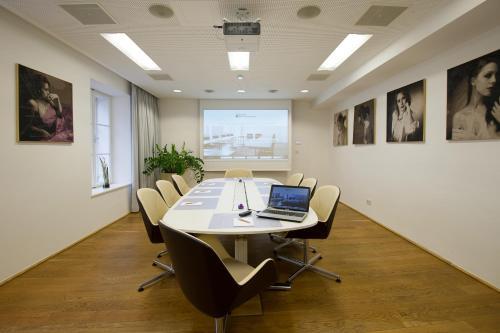 Foto general de Hotel Am Domplatz - Adult Only