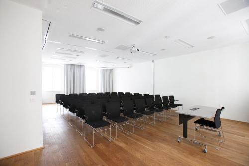 Foto general de Hotel Am Domplatz - Adult Only