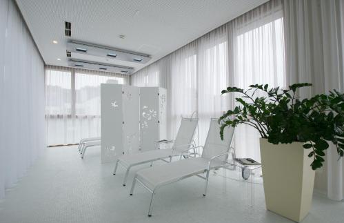 Foto general de Hotel Am Domplatz - Adult Only