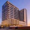 Foto de Hotel Neelkanth Sarovar Premiere
