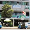 Foto de Unison Hotel and Spa