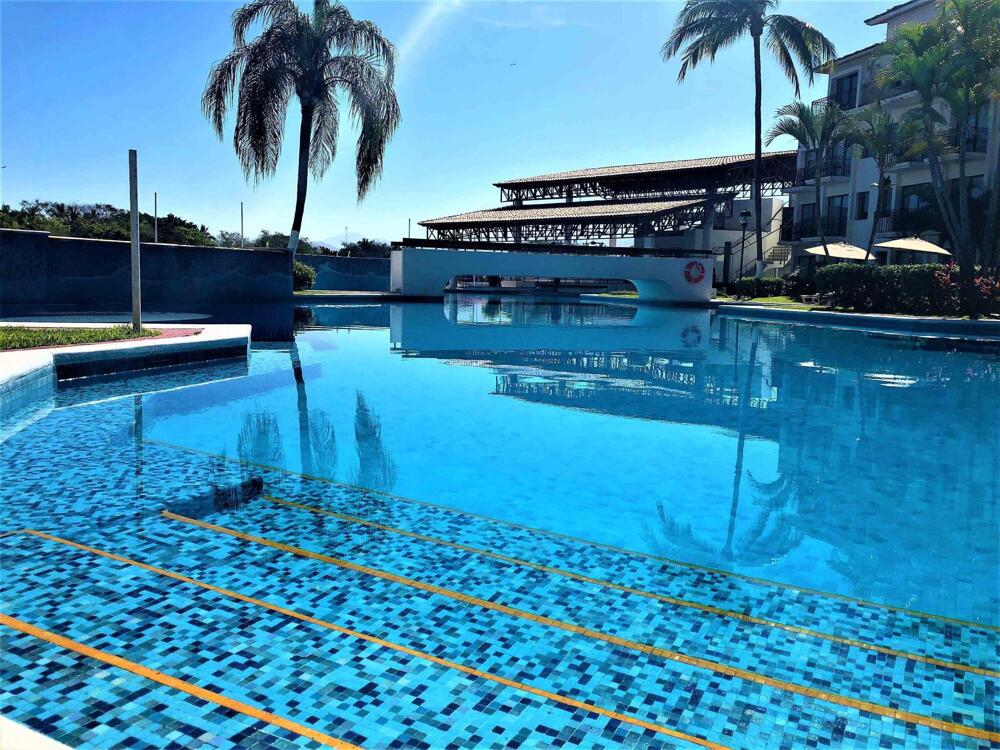 Foto general de Villa Vera Puerto Vallarta
