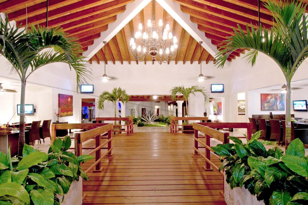 Foto general de Villa Vera Puerto Vallarta