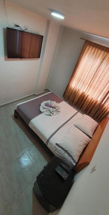 Hotel Gran Imperio, Medellín. Desde 34.01€ - Central de Reservas