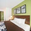 Foto de Hotel Sleep Inn Decatur I-72