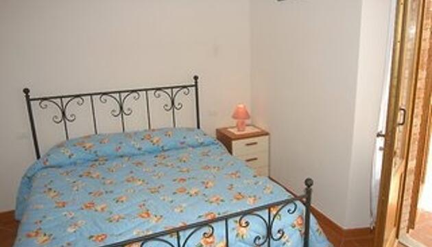 Foto de Giglio Casa Felciano