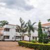 Foto de Bilkon Hotel