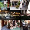Foto de Hotel El Reformador