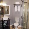 Foto de The Urban Hotel Ndola