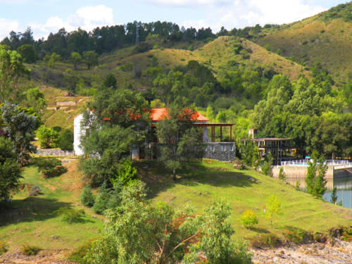 Foto general de Los Molinos Hotel &amp;amp; Resort