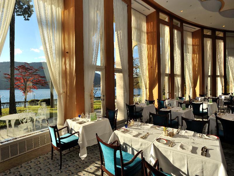 Foto general de Hotel The Prince Hakone Lake Ashinoko