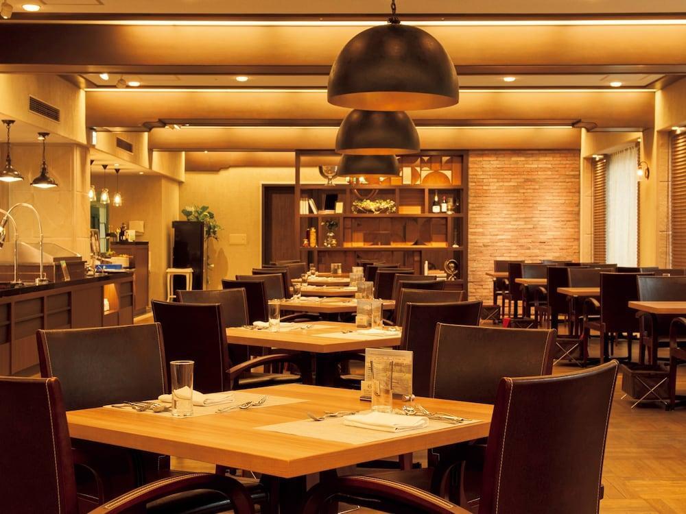 Foto general de Hotel The Prince Hakone Lake Ashinoko