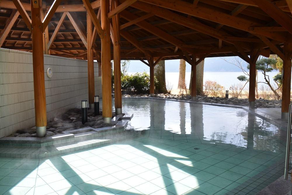 Foto general de Hotel The Prince Hakone Lake Ashinoko