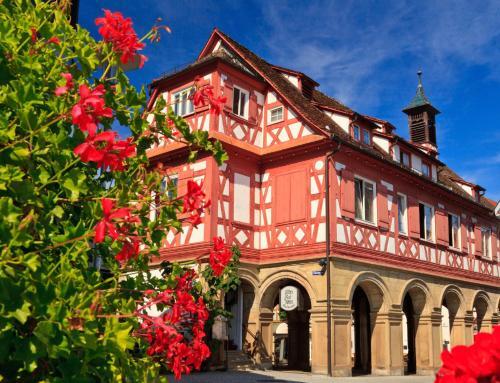 Foto general de Holiday Inn Express Stuttgart-Waiblingen, an IHG Hotel