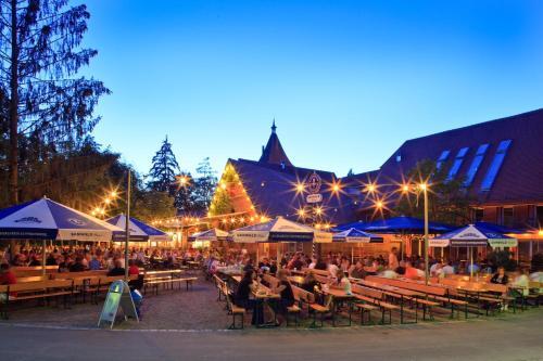 Foto general de Holiday Inn Express Stuttgart-Waiblingen, an IHG Hotel