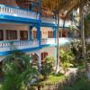 Foto de Victory Hotel Restaurant &amp; Piscine